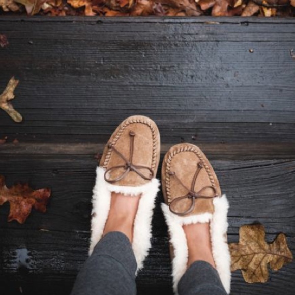 UGG Shoes - Ugg slippers